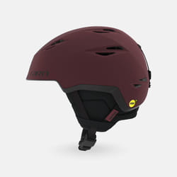 Giro Grid MIPS Bordeaux
