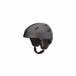 Giro Grid Spherical MIPS, Half helmet, In-mold construction