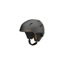 Giro Grid Spherical MIPS Tan