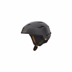 Giro Grid Spherical MIPS Tan