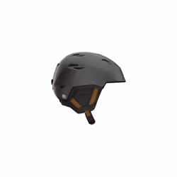 Giro Grid Spherical MIPS Tan