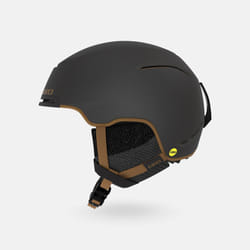 Giro Jackson MIPS Brown