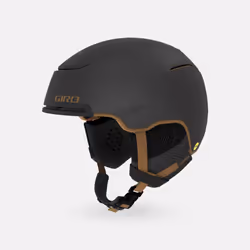 Giro Jackson MIPS Brown