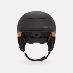 Giro Jackson MIPS Brown