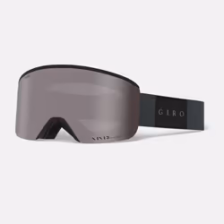Giro Axis Vivid
