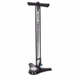 Blackburn Core 3 Floor Pump
