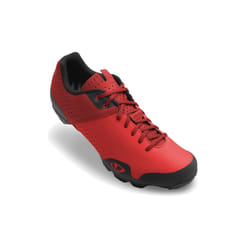 GIRO PRIVATEER LACE MTB CYCLING SHOES 2021: PORTARO GREY 48 - 41