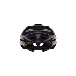 Giro Seyen MIPS Adult Road Cycling Helmet - Black Craze (Discontinued)  Small (51-55 cm)