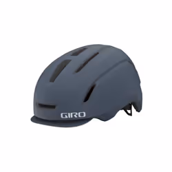 Giro Caden MIPS Adult Urban Bike Helmet - Matte Portaro Grey (2021) - Large (59-63 cm)
