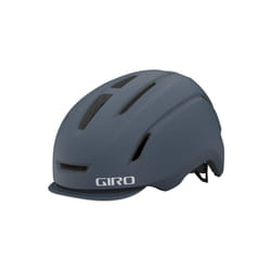 Giro Caden MIPS Adult Urban Bike Helmet - Matte Portaro Grey (2021) - Large (59-63 cm)