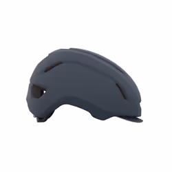Giro Caden MIPS Adult Urban Bike Helmet - Matte Portaro Grey (2021) - Large (59-63 cm)