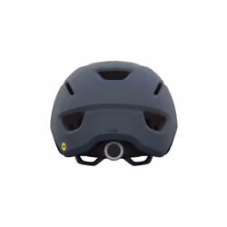 Giro Caden MIPS Adult Urban Bike Helmet - Matte Portaro Grey (2021) - Large (59-63 cm)