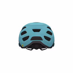 Giro Tremor MIPS Bike Helmet - Kid's Matte Glacier 47-54cm