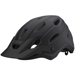 Giro Source MIPS Cycling Helmet - Matte Black Fade X-Large