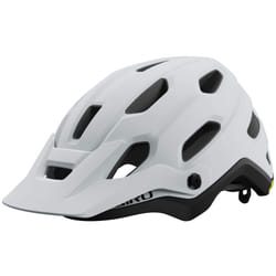 Giro Source MIPS Adult Mountain Cycling Helmet - Matte Chalk  Large (59-63 cm)