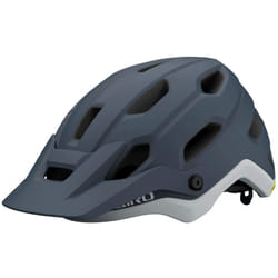 Giro Source MIPS Adult Mountain Cycling Helmet - Matte Portaro Grey  Large (59-63 cm)