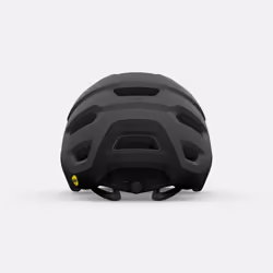 Giro Source MIPS Black - Additional view 4