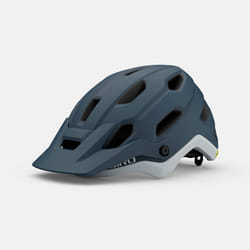 Giro Source MIPS Blue, White