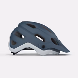 Giro Source MIPS Blue, White