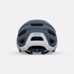 Giro Source MIPS Blue, White