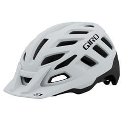 Giro Radix Dirt Helmet - S - 51-55 CM, Matt Chalk