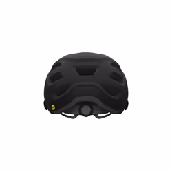 Giro Tremor Bike Helmet - Kid's Matte Black 47-54cm