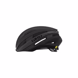 Giro Synthe II MIPS Black - Additional view 2