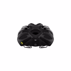 Giro Synthe II MIPS Black - Additional view 3