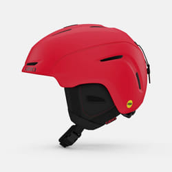 Giro Neo Jr. MIPS Red