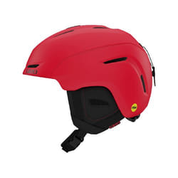 Giro Neo Jr. MIPS Helmet Red