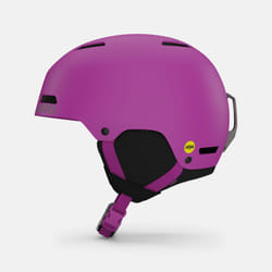 Giro CRUE MIPS Violet