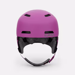 Giro CRUE MIPS Violet