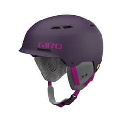 Giro Trig MIPS Helmet Pink, Violet