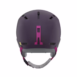 Giro Trig MIPS Helmet Pink, Violet
