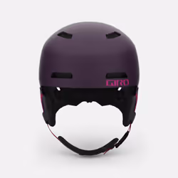 Giro Ledge FS MIPS Purple