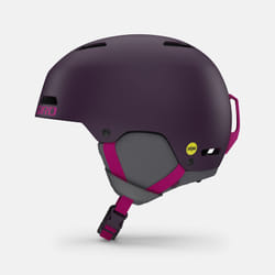 Giro Ledge FS MIPS Purple