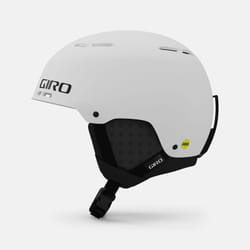 Giro Emerge MIPS White