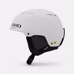 Giro Emerge MIPS, Half helmet, Hard shell construction, Stash fit system, Matt