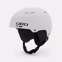 Giro Emerge MIPS White