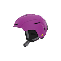 Giro Neo Jr. MIPS Violet
