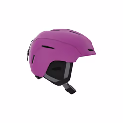 Giro Neo Jr. MIPS Violet