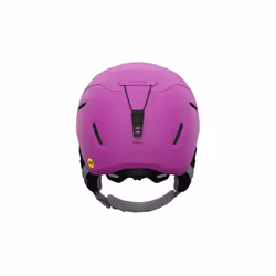 Giro Neo Jr. MIPS Violet