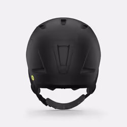 Giro Ceva MIPS Ski Helmet - Snowboard Helmet for Women & Youth - Matte
