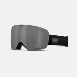 Giro Contour RS Goggle