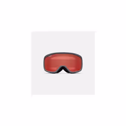Giro Roam Adult Snow Goggle with 2 Lenses