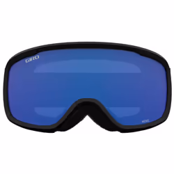 Giro Moxie Asian Fit Ski Goggles - Snowboard Goggles for Women & Youth