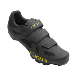 Giro Ranger MTB Cycling Shoes - 43