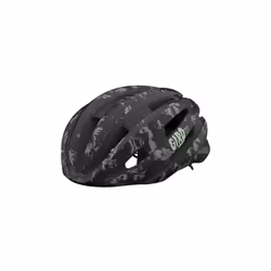 Giro Synthe MIPS II Road Helmet - S / 51-55 CM, Matt Black Underground