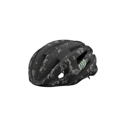 Giro Synthe MIPS II Road Helmet - S / 51-55 CM, Matt Black Underground