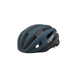 Giro Synthe MIPS II Road Helmet - S / 51-55 CM, Matt Harbour Blue